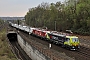 Siemens 22194 - Alpha Trains "193 554"
01.04.2017 - Kassel
Christian Klotz
