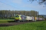 Siemens 22194 - TXL "193 554"
20.04.2017 - Himmelstadt
Mathias Rausch