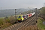 Siemens 22194 - Alpha Trains "193 554"
02.04.2017 - Altenbeken
Martin Lauth