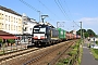 Siemens 22196 - SBB Cargo "X4 E - 654"
12.08.2024 - Rüdesheim (Rhein)
Philippe Smets