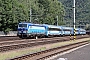 Siemens 22202 - ČD "193 291"
30.07.2024 - Decin-Prostredni 
Frank Noack