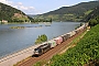 Siemens 22210 - SBB Cargo "X4 E - 651"
25.07.2024 - Assmannshausen
Philippe Smets