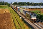 Siemens 22211 - SBB Cargo "X4 E - 652"
03.08.2024 - Ladenburg
Wolfgang Mauser