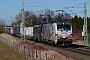 Siemens 22213 - Lokomotion "193 776"
12.02.2022 - Großkarolinenfeld-Vogl
Thomas Girstenbrei