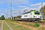 Siemens 22214 - ITL "193 782-0"
22.09.2018 - Dreileben-Drackenstedt
Marcus Schrödter
