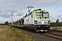 Siemens 22214 - ITL "193 782-0"
04.09.2020 - Peine-Woltorf
Martin Schubotz