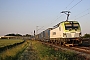 Siemens 22214 - ITL "193 782-0"
17.06.2021 - Hohnhorst
Thomas Wohlfarth