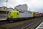 Siemens 22216 - TXL "193 556"
08.08.2017 - Koblenz
Niels Arnold