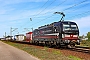 Siemens 22217 - SBB Cargo "193 658"
28.09.2023 - Waghäusel
Wolfgang Mauser