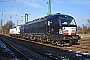 Siemens 22219 - ecco-rail "X4 E - 659"
10.01.2019 - Hegyeshalom
Norbert Tilai