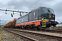 Siemens 22222 - Hector Rail "243 103"
04.11.2021 - Kristianstad Gbg
Jacob Wittrup-Thomsen