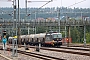 Siemens 22222 - Hector Rail "243 103"
20.08.2022 - Gällivare
Peter Wegner
