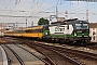 Siemens 22229 - RegioJet "193 830"
22.05.2023 - Brno 
Thomas Wohlfarth