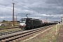 Siemens 22232 - Beacon Rail "X4 E - 672"
03.04.2024 - Naumburg (Saale), Hauptbahnhof
Frank Thomas