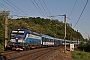Siemens 22235 - ČD Cargo "193 295"
30.04.2024 - Praha Bulovka
Jiří Konečný
