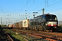 Siemens 22237 - SBB Cargo "X4 E - 661"
20.04.2022 - Bickenbach (Bergstr.)
Kurt Sattig