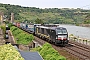 Siemens 22243 - TXL "X4 E - 660"
18.06.2024 - Oberwesel
John van Staaijeren