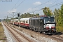 Siemens 22244 - Lokomotion "X4 E - 664"
23.09.2017 - München-Langwied
Frank Weimer
