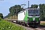 Siemens 22249 - SETG "193 285"
20.08.2024 - Vechelde-Gross Gleidingen
Rik Hartl