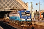 Siemens 22251 - ČD "193 290"
13.12.2017 - Dresden, Hauptbahnhof
Dr.Günther Barths
