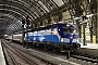 Siemens 22251 - ČD "193 290"
16.12.2017 - Dresden Hauptbahnhof
Mario Lippert