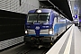 Siemens 22251 - ČD "193 290"
22.02.2020 - Berlin, Hauptbahnhof (tief)
Thomas Wohlfarth