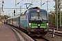 Siemens 22254 - ČD "193 297"
13.04.2024 - Dresden, Hauptbahnhof
Thomas Wohlfarth