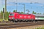 Siemens 22256 - Transdev "193 288"
28.04.2024 - Dresden Altstadt
Torsten Frahn