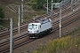 Siemens 22261 - ELL "193 232"
28.09.2017 - Hebertshausen
Pascal Schiffner