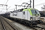 Siemens 22268 - ITL "193 784-6"
09.10.2021 - Bad Bentheim
Jan-Jaap Hovenkamp