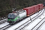 Siemens 22269 - ecco-rail "193 724"
18.12.2017 - Kornwestheim
Hans-Martin Pawelczyk