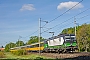 Siemens 22269 - RegioJet "193 724"
07.05.2020 - Ostrava
Marek Beneš