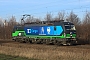 Siemens 22269 - ČD Cargo "193 724"
31.01.2021 - Weißenfels-Großkorbetha
Nils Hecklau