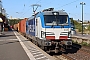 Siemens 22273 - boxXpress "193 835"
22.09.2024 - Uelzen
Thomas Wohlfarth