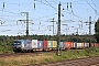 Siemens 22275 - boxXpress "193 836"
01.07.2018 - Wunstorf
Thomas Wohlfarth