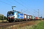 Siemens 22275 - boxXpress "193 836"
21.09.2024 - Babenhausen-Sickenhofen
Kurt Sattig