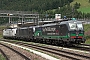 Siemens 22279 - TXL "193 278"
07.08.2022 - Brennero
Aleksander Lisser