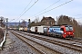 Siemens 22281 - SBB Cargo "193 461"
18.01.2023 - Vellmar
Christian Klotz