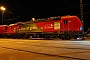 Siemens 22283 - DB Cargo "193 300"
06.01.2018 - Köln
Sven Jonas