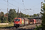 Siemens 22283 - DB Cargo "193 300"
06.08.2024 - Karlstadt (Main)
Ingmar Weidig