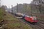 Siemens 22287 - DB Cargo "193 304"
12..04.2018 - Duisburg-Neudorf, Abzweig Lotharstraße
Malte Werning