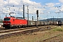Siemens 22287 - DB Cargo "193 304"
25.07.2020 - Basel, Badischer Bahnhof
Theo Stolz