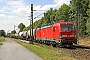 Siemens 22287 - DB Cargo "193 304"
02.06.2018 - Leverkusen-Alkenrath
Martin Morkowsky