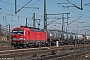 Siemens 22287 - DB Cargo "193 304"
25.03.2020 - Oberhausen, Rangierbahnhof West
Rolf Alberts