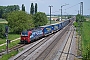 Siemens 22289 - SBB Cargo "193 463"
25.05.2019 - Müllheim (Baden)
Vincent Torterotot