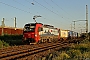 Siemens 22289 - SBB Cargo "193 463"
10.09.2020 - Köln-Porz/Wahn
Martin Morkowsky
