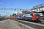 Siemens 22290 - SBB Cargo "193 464"
29.09.2019 - Thun
Michael Krahenbuhl