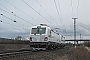 Siemens 22291 - railCare "476 452"
21.01.2018 - Müllheim (Baden)
Tobias Schmidt
