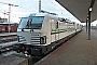 Siemens 22296 - railCare "476 457"
23.05.2018 - Basel, Badischer Bahnhof
Tobias Schmidt
