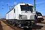 Siemens 22297 - S Rail "383 104-7"
08.03.2018 - Hegyeshalom
Norbert Tilai